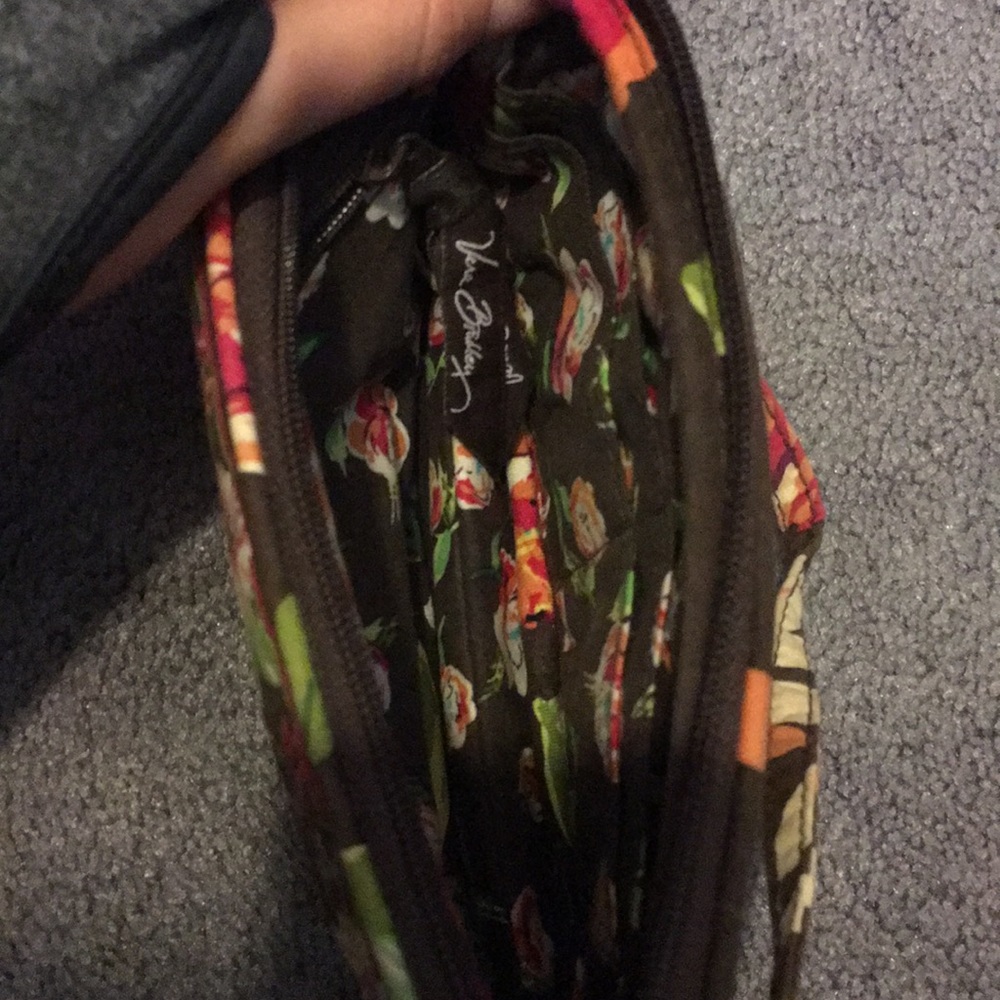 Wallet - Picture 3 of 3